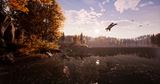 Medieval Dynasty dostáva veľký free update aj nový DLC, do hry pribudne živšia dedina a sandbox mapa